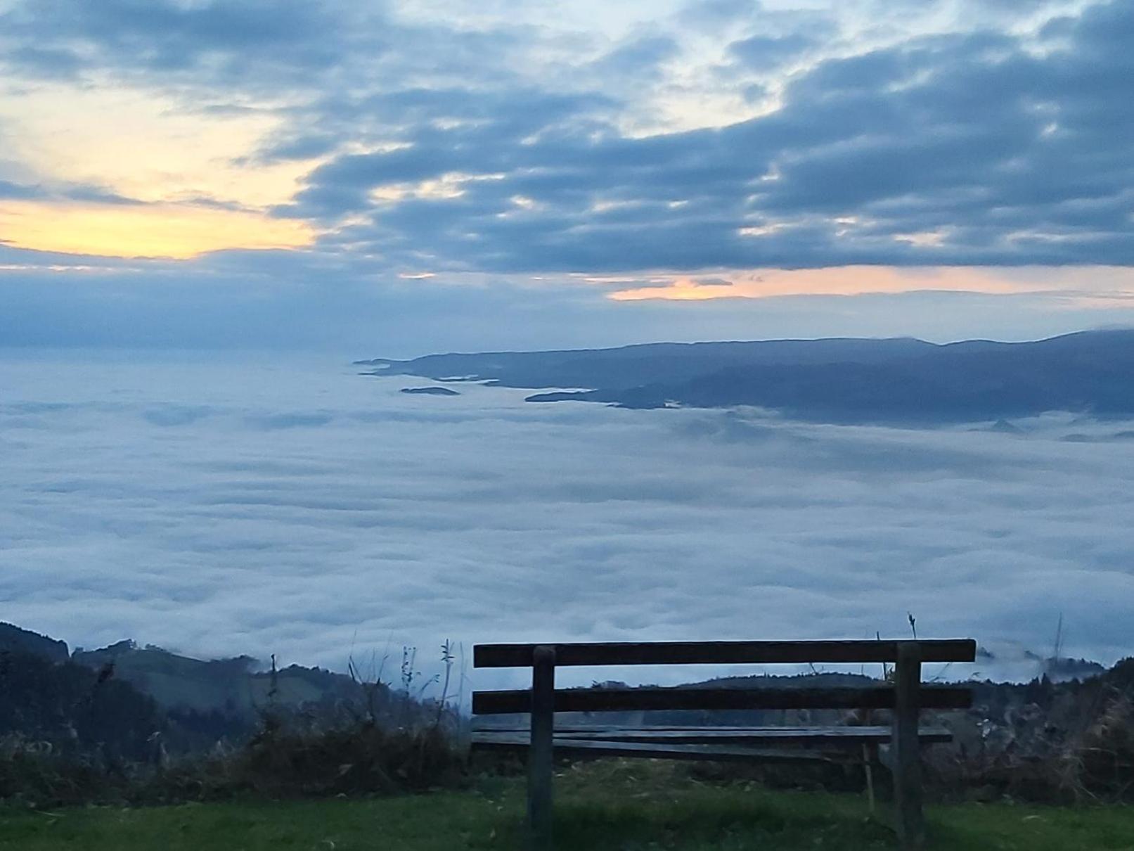 Korlape Apartman 4.2