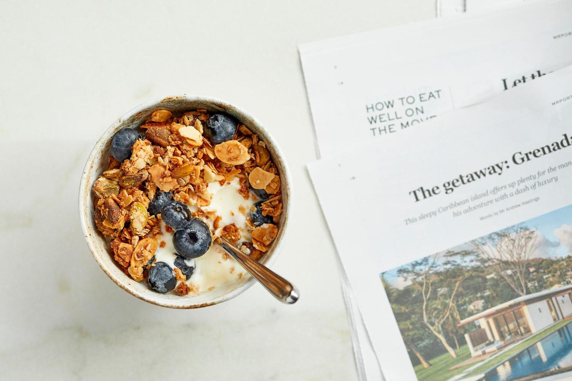 Tuddenham Mill Luxury Hotel