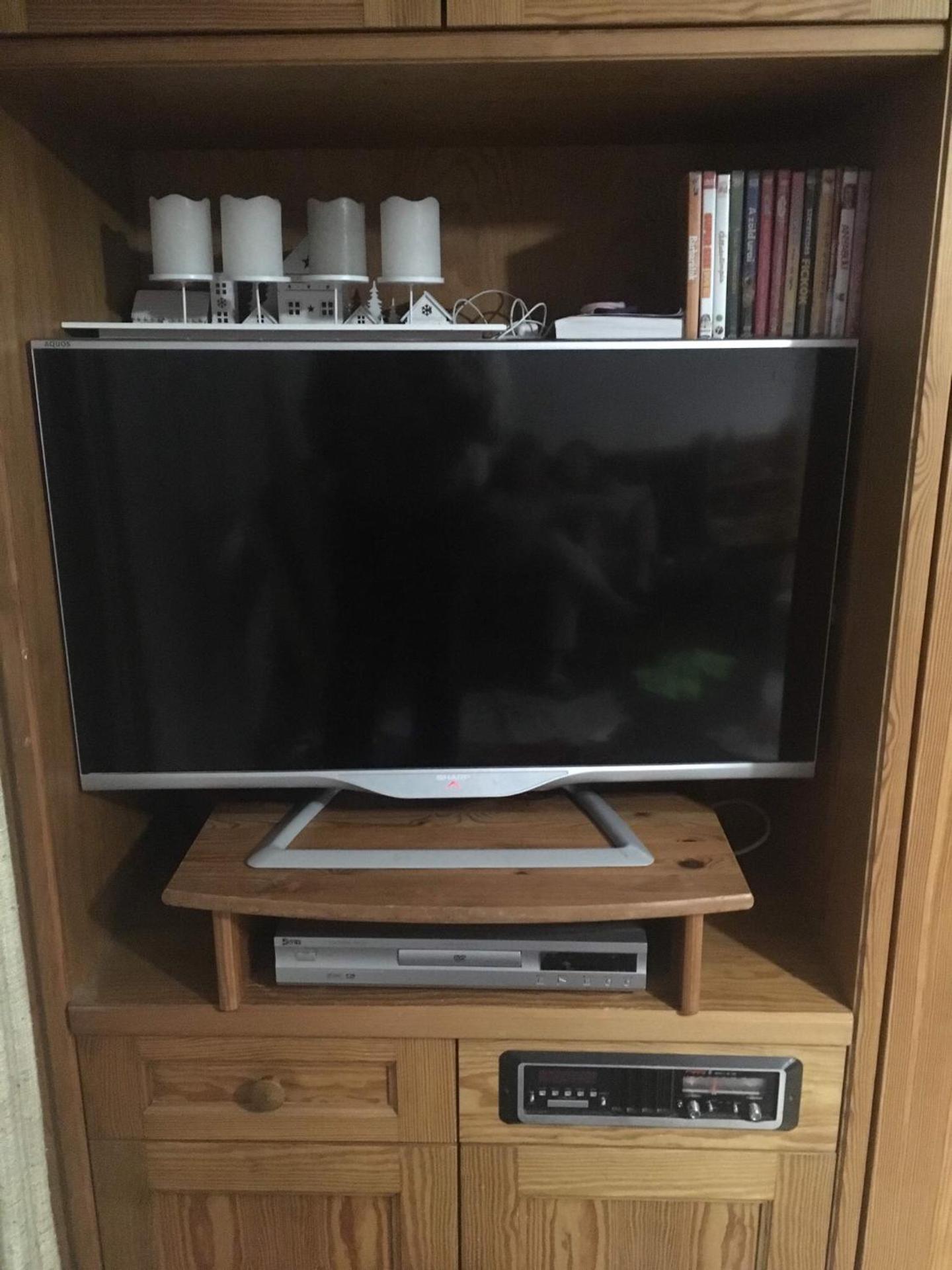 Korlape Apartman 4.2