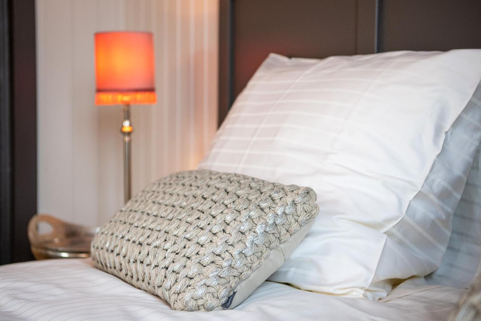 BnB prins Hendrik Venlo