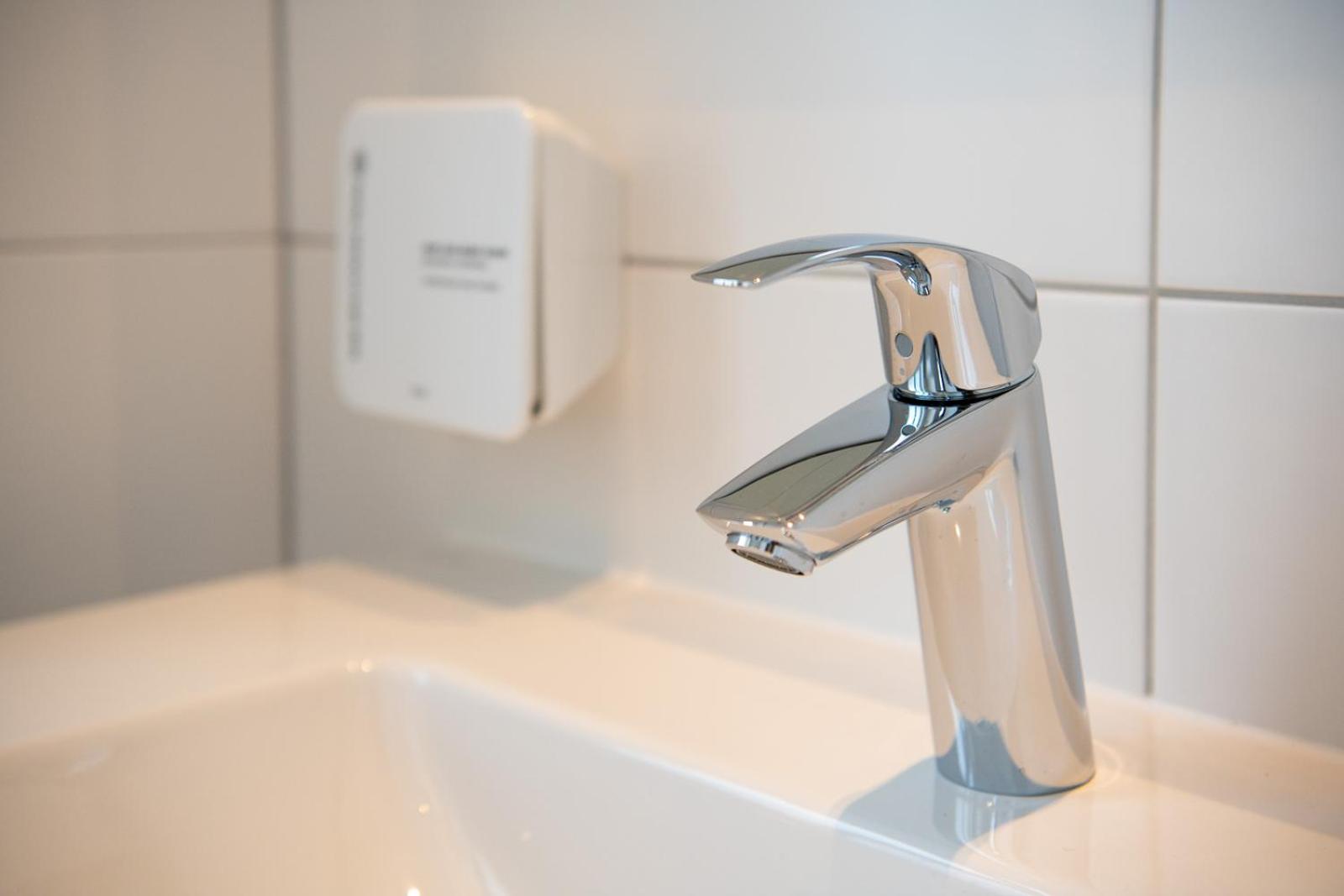 BnB prins Hendrik Venlo