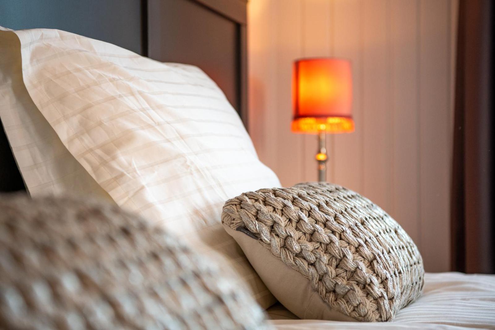 BnB prins Hendrik Venlo