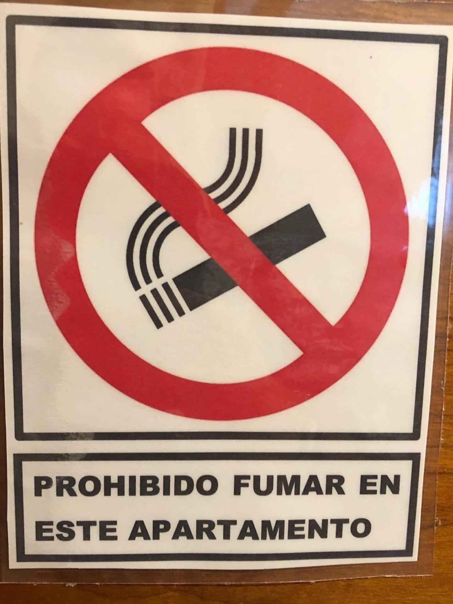 Apartamentos Casa Lavedan