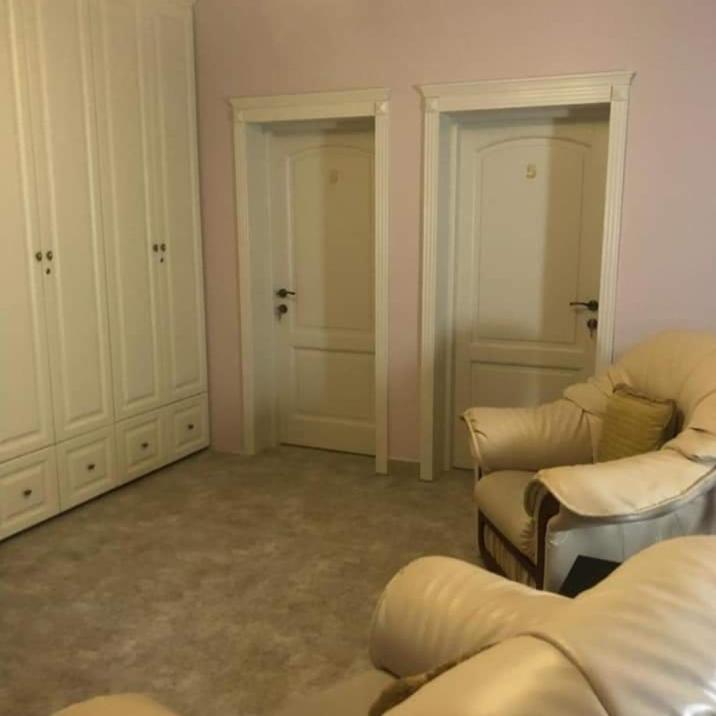 Pensiunea Oana ☆☆☆