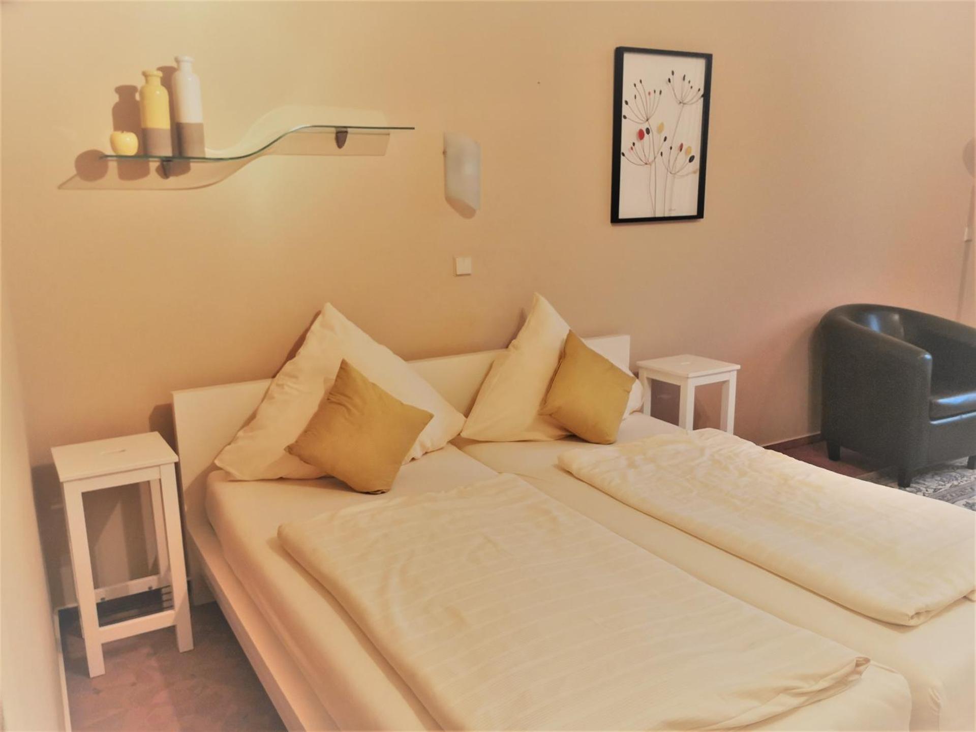 Landhotel Saar-Mosel