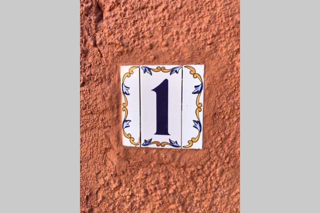 Logo/Certificate/Sign