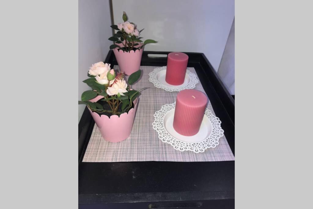 Miniestudio en Calafell, cerca Barcelona