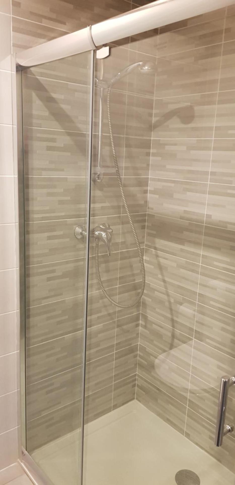 Grange de caractère en pierre al badiu