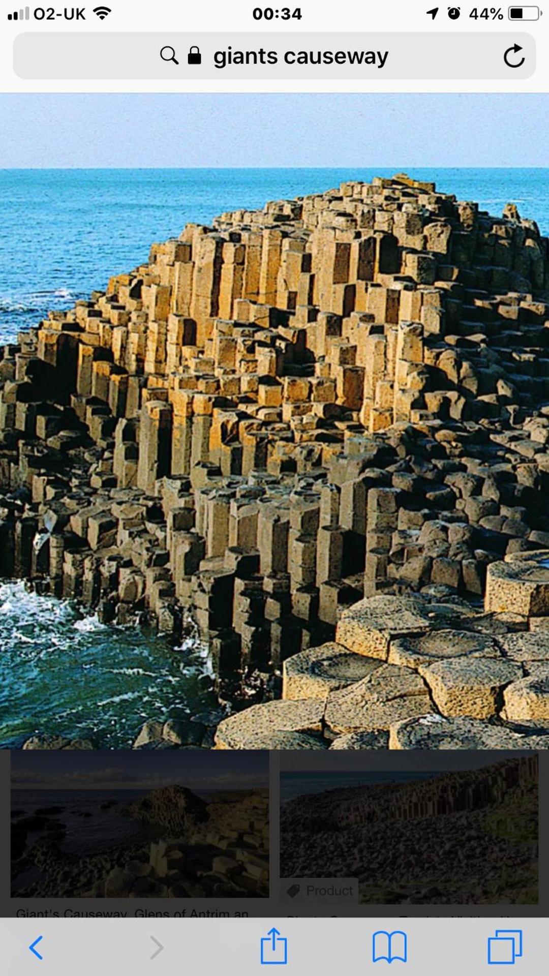 Beechwood Garden Suite