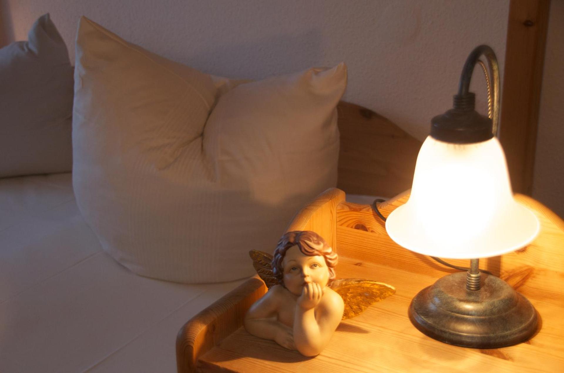 Bergbauernwirt im Landhaus Bolgental