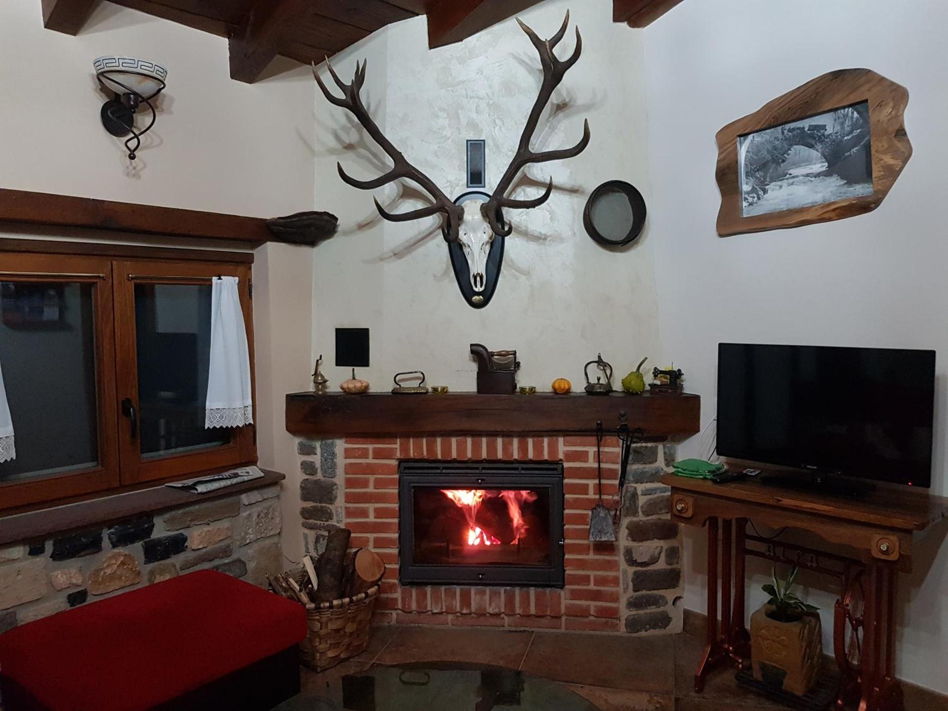 Apartamentos La Condesa