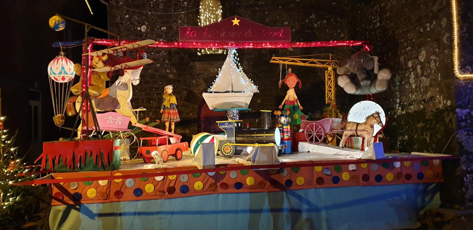 APPART'HOTEL61 Comme à la maison au Cœur de la Normandie