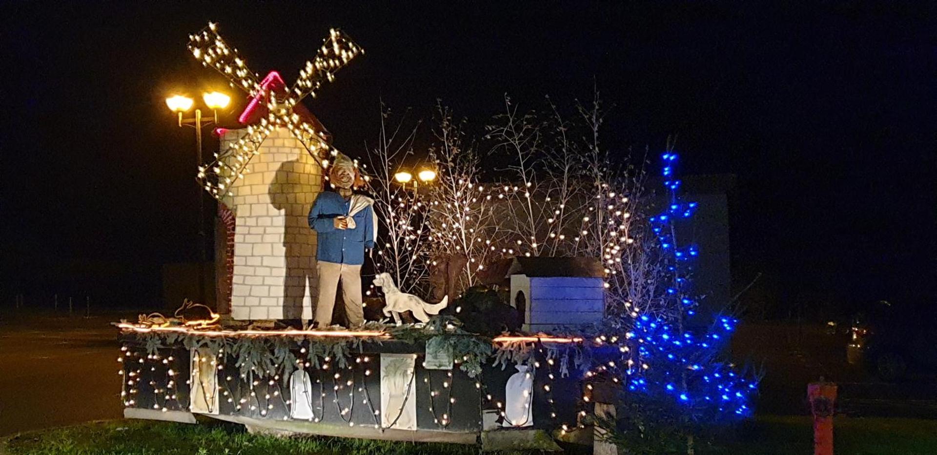 APPART'HOTEL61 Comme à la maison au Cœur de la Normandie