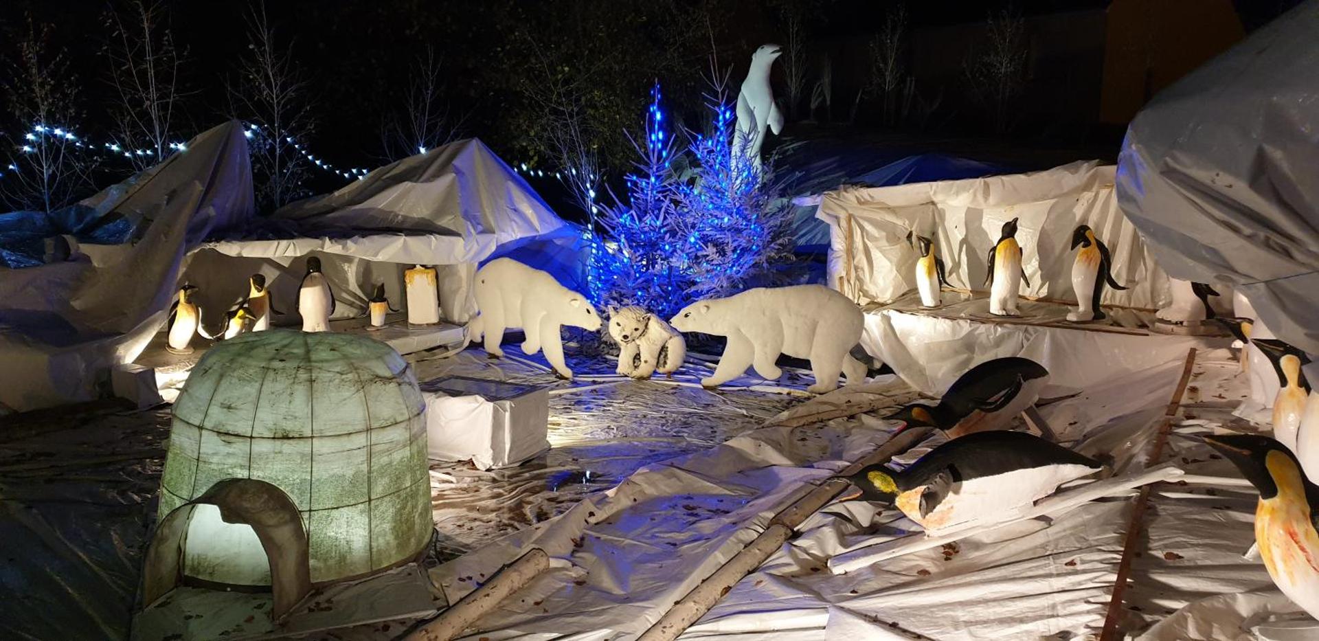 APPART'HOTEL61 Comme à la maison au Cœur de la Normandie