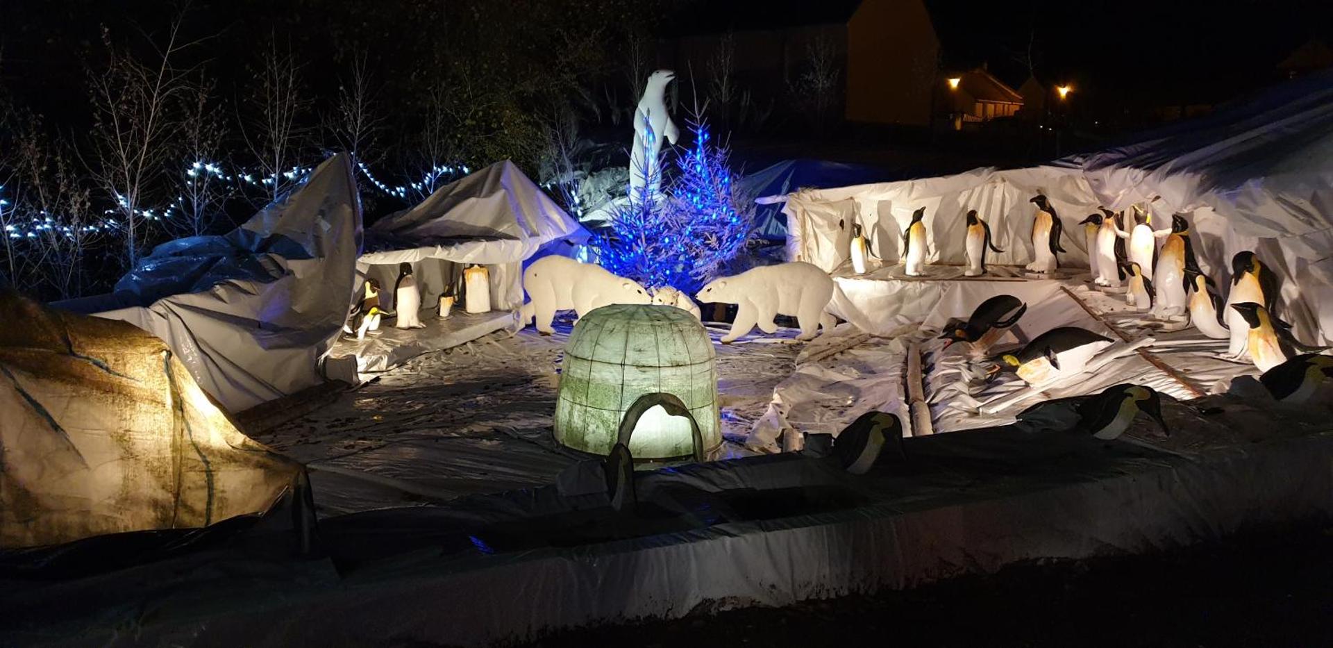 APPART'HOTEL61 Comme à la maison au Cœur de la Normandie