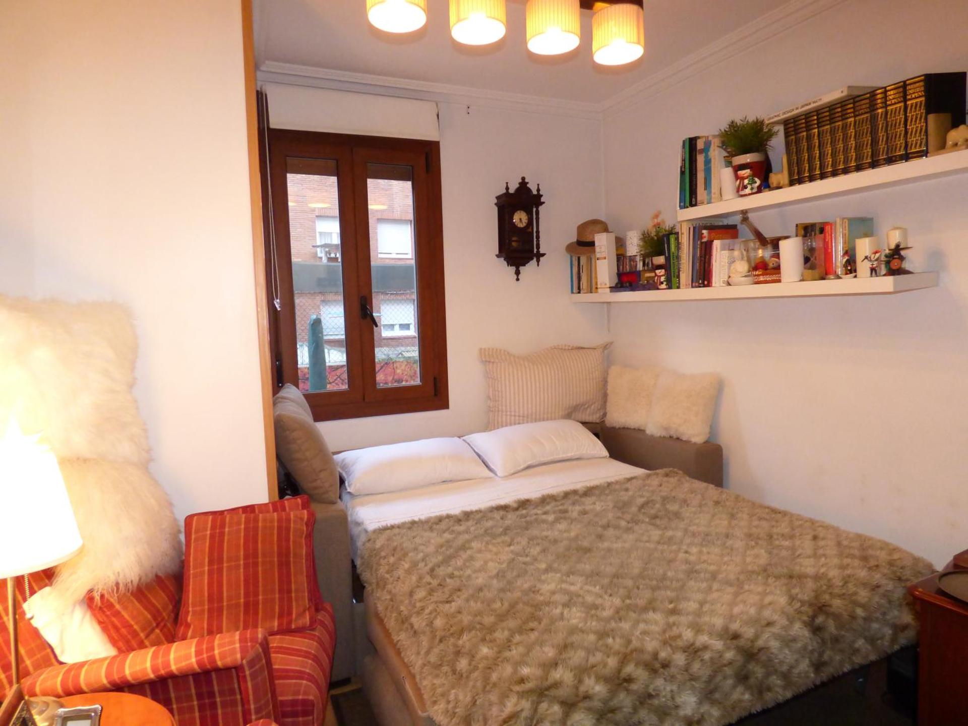 Guggenheim a 15 minutos. BEC a 5 minutos