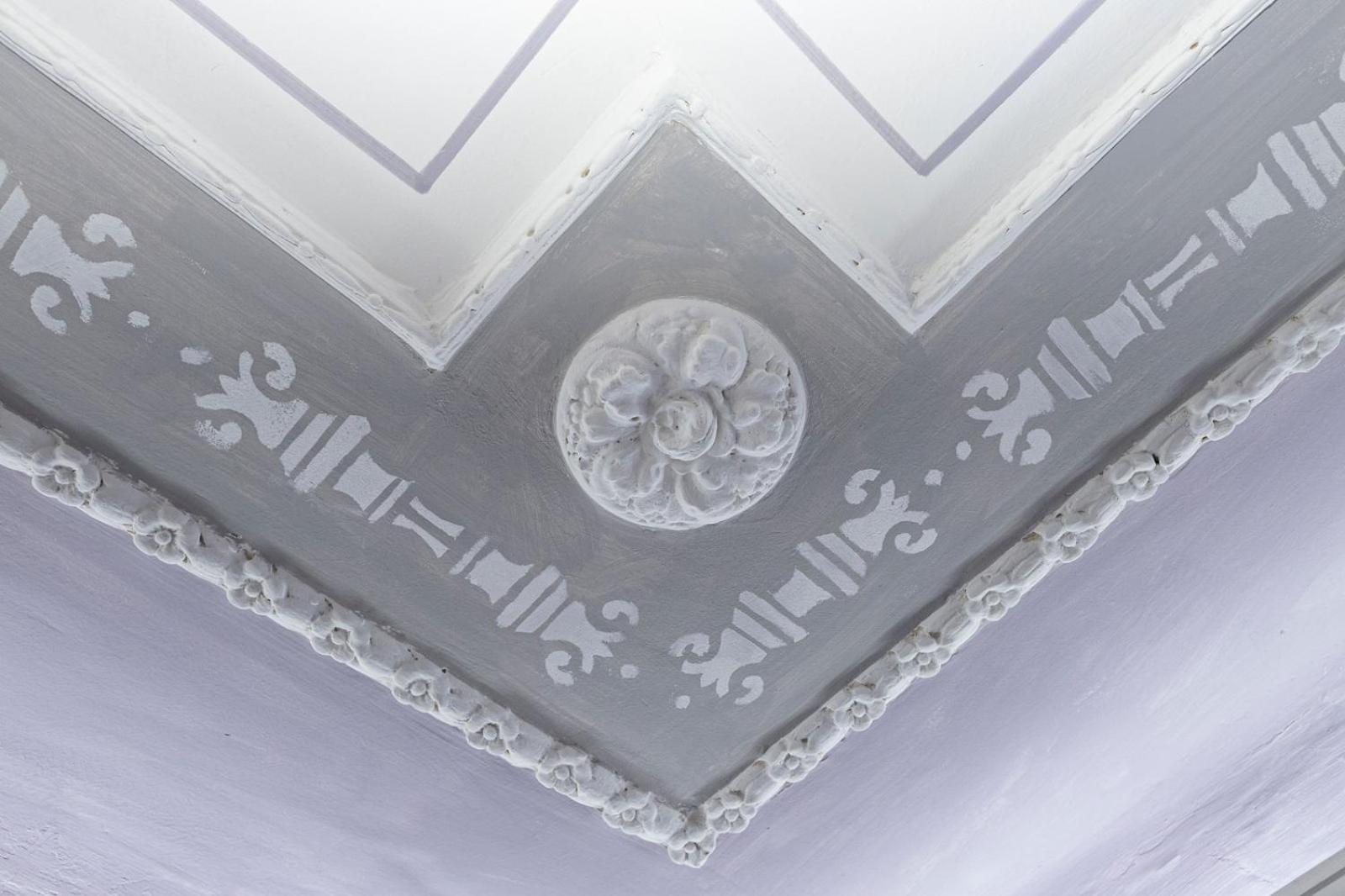 Torre degli Orefici dimora medioevale