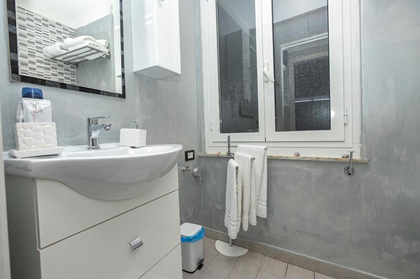 Torre degli Orefici dimora medioevale