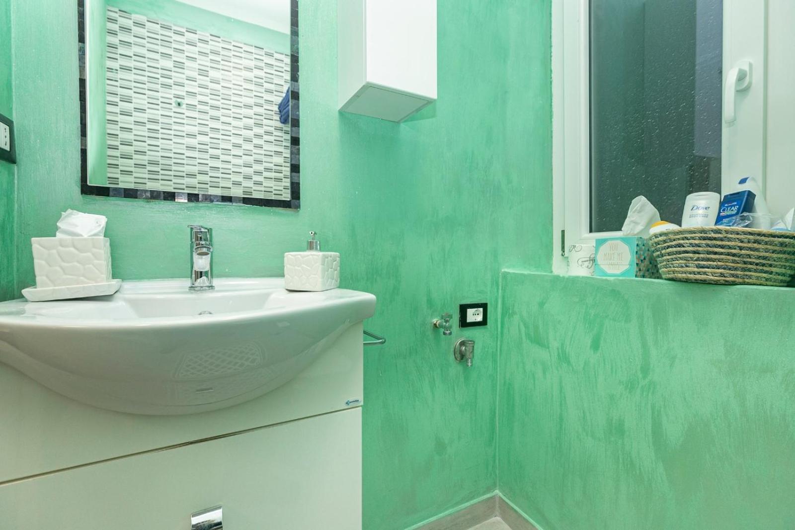 Torre degli Orefici dimora medioevale