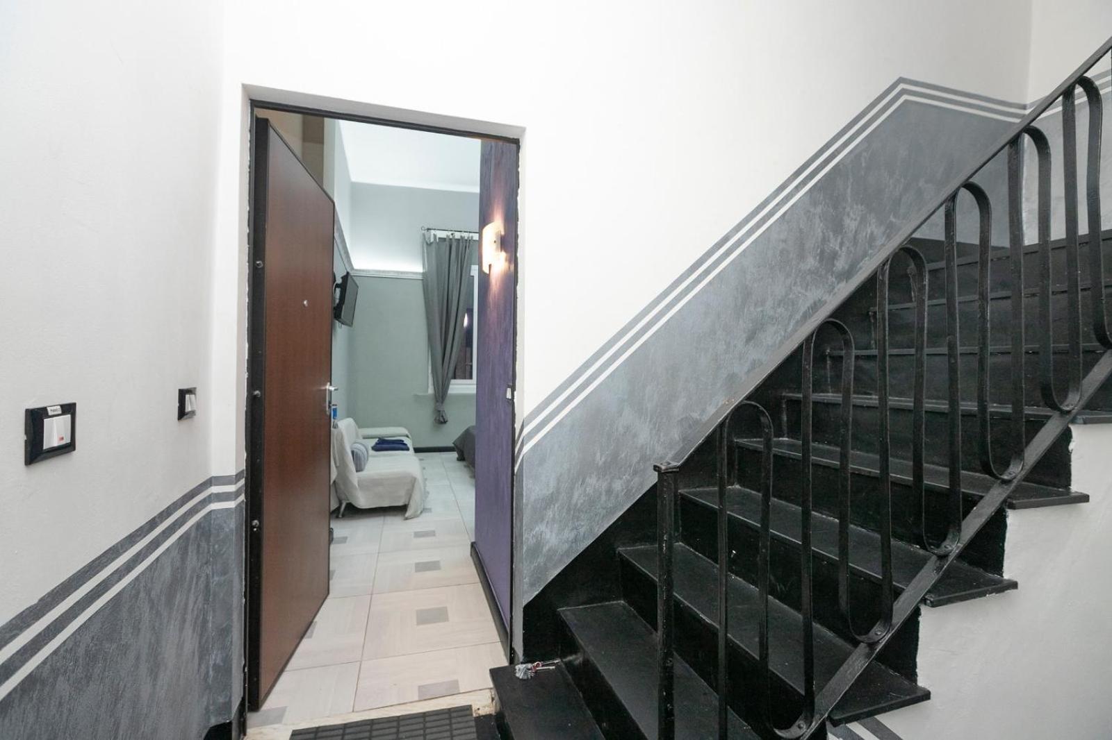 Torre degli Orefici dimora medioevale