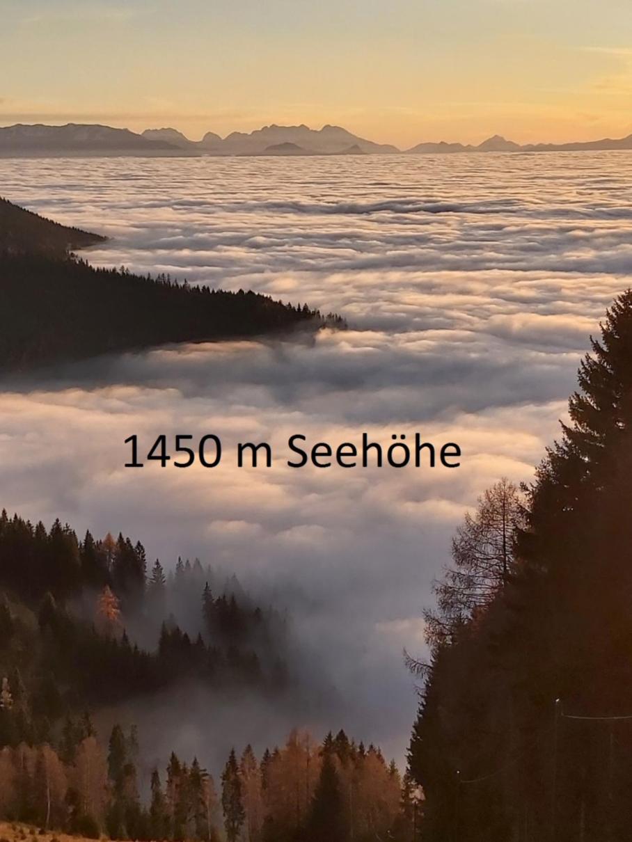 Korlape Apartman 4.2