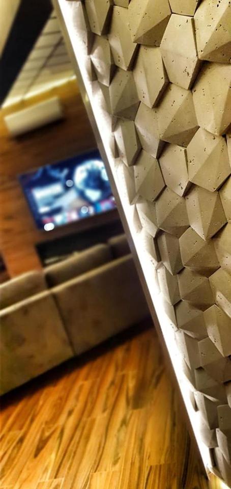 Hotel Ramka & Restaurant & Wine Bar