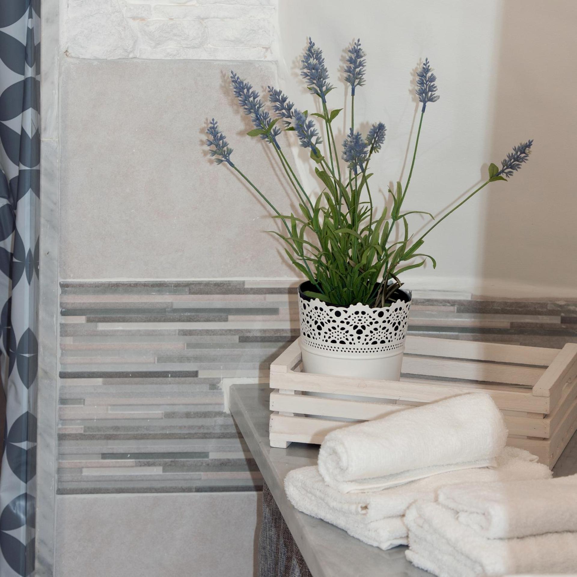 La maison à la cathedral