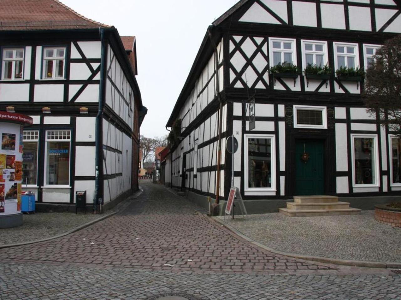 Töpferhof 1