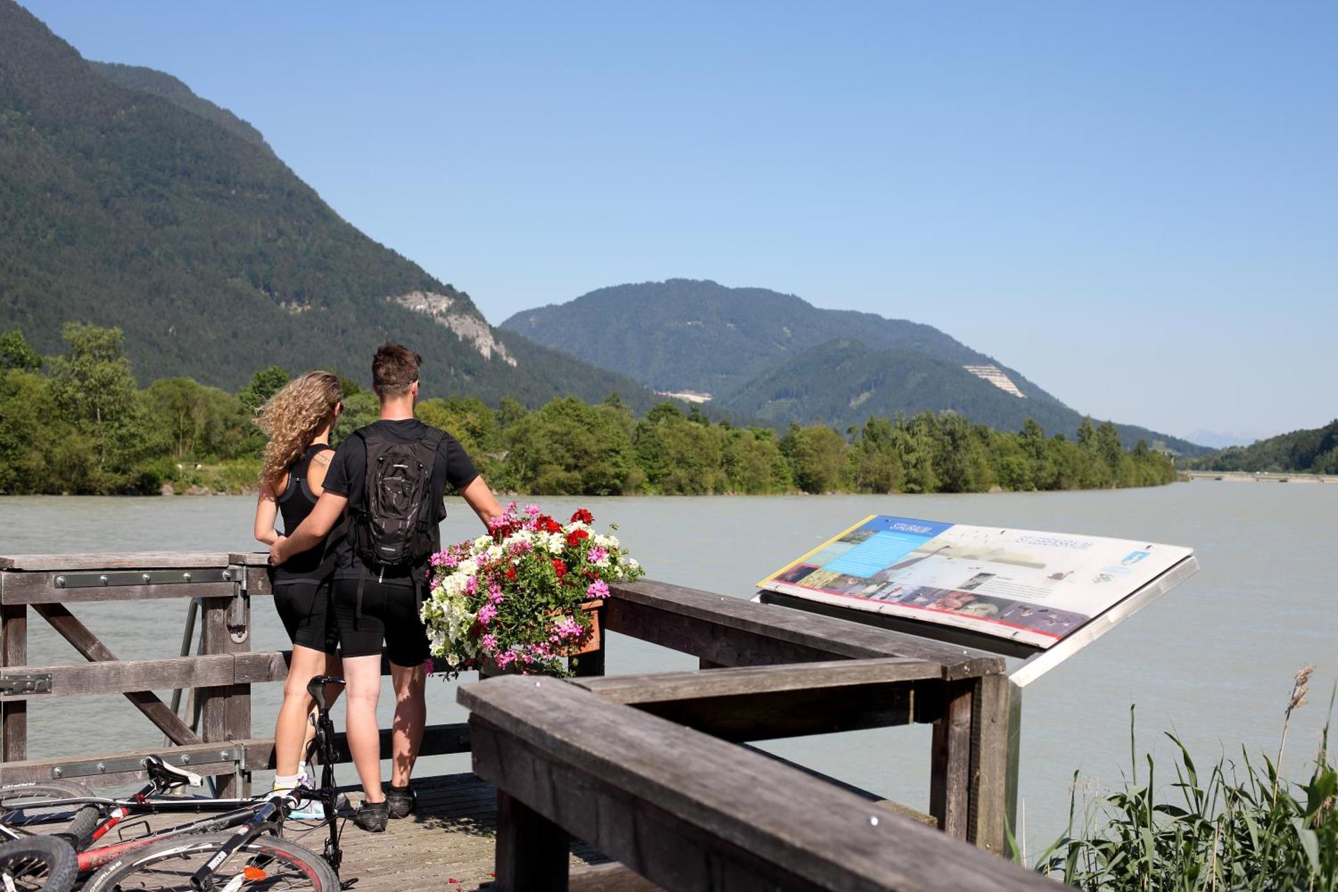 Dorfgasthof Hotel Staberhof