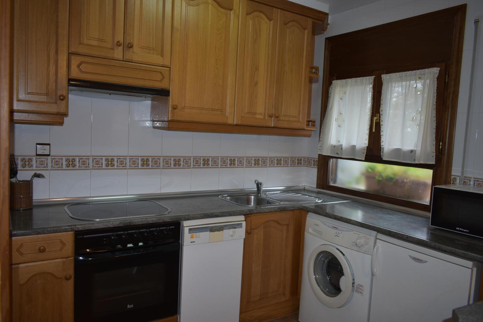 Apartamentos Casa Esperanza - Ordesa