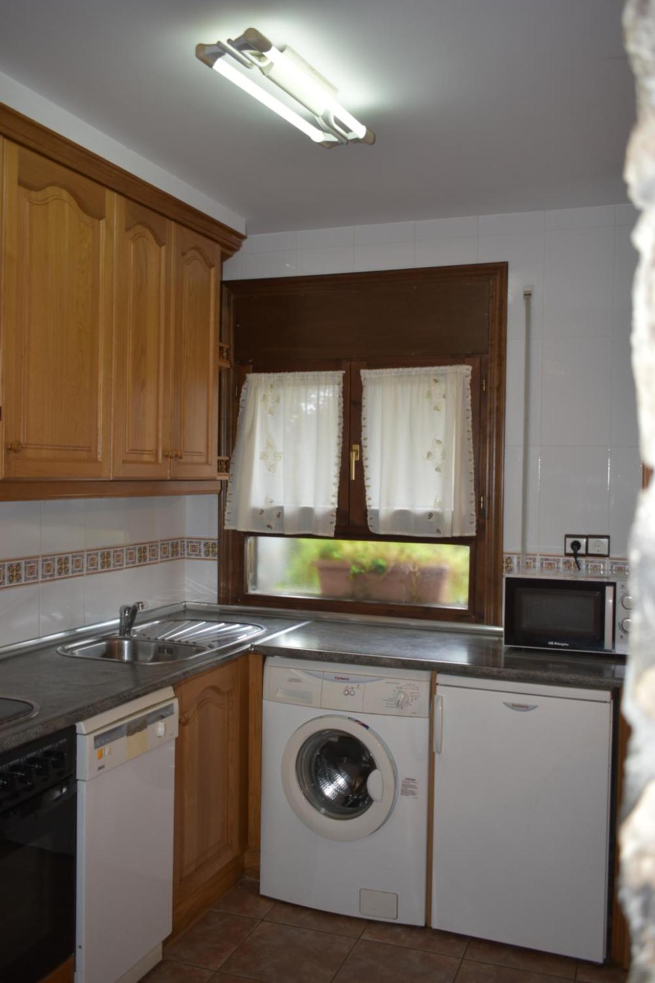 Apartamentos Casa Esperanza - Ordesa