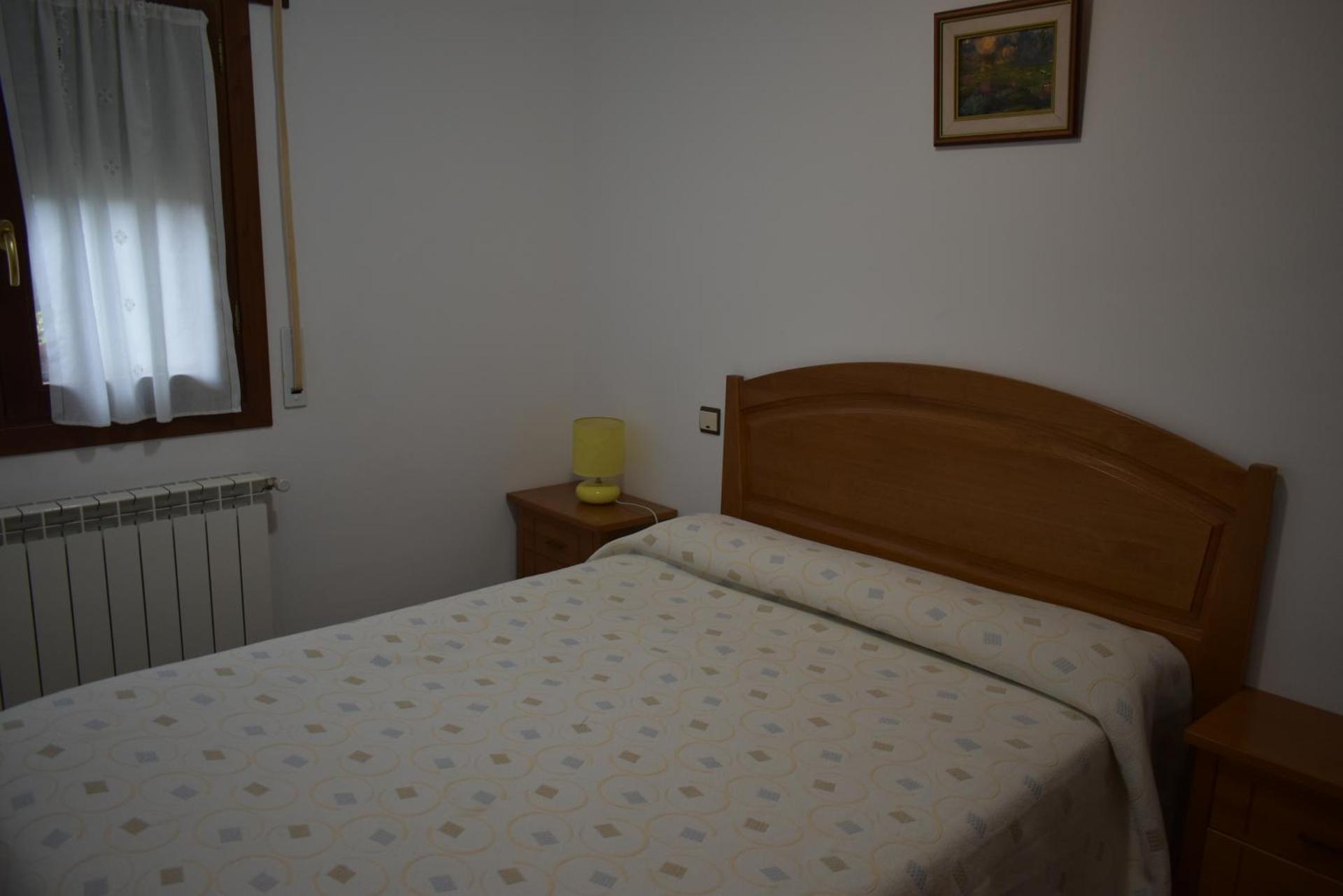 Apartamentos Casa Esperanza - Ordesa