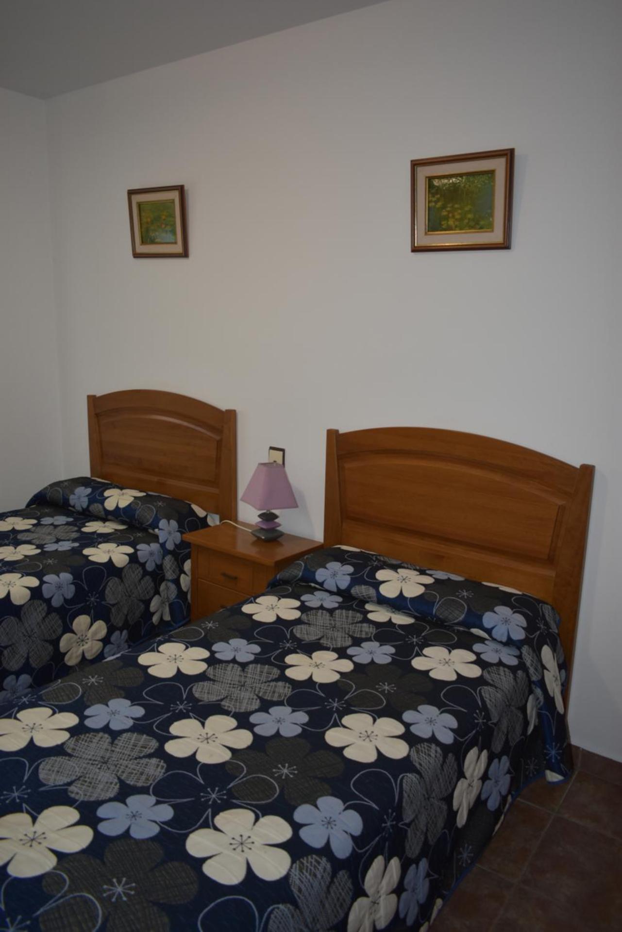 Apartamentos Casa Esperanza - Ordesa