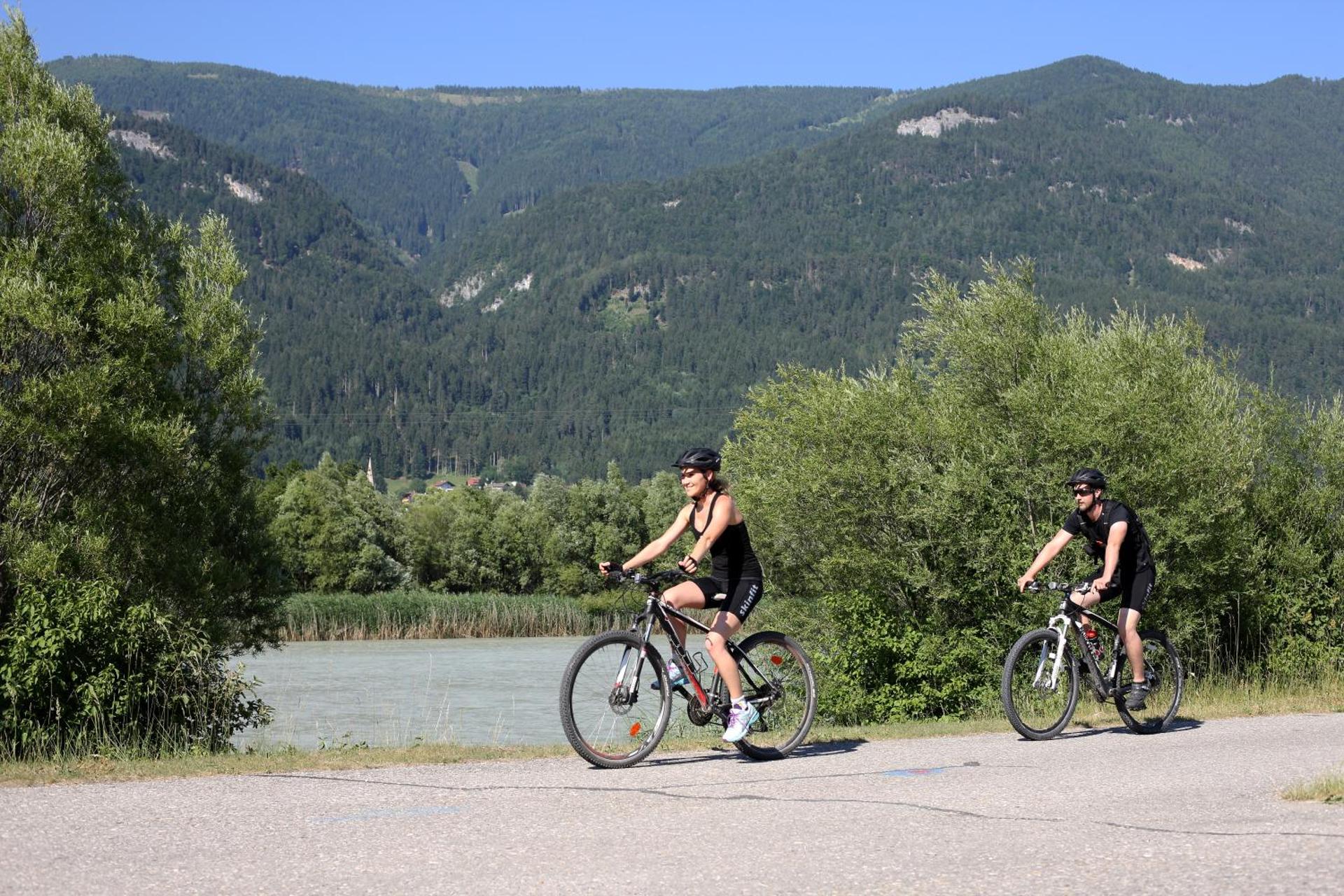 Dorfgasthof Hotel Staberhof