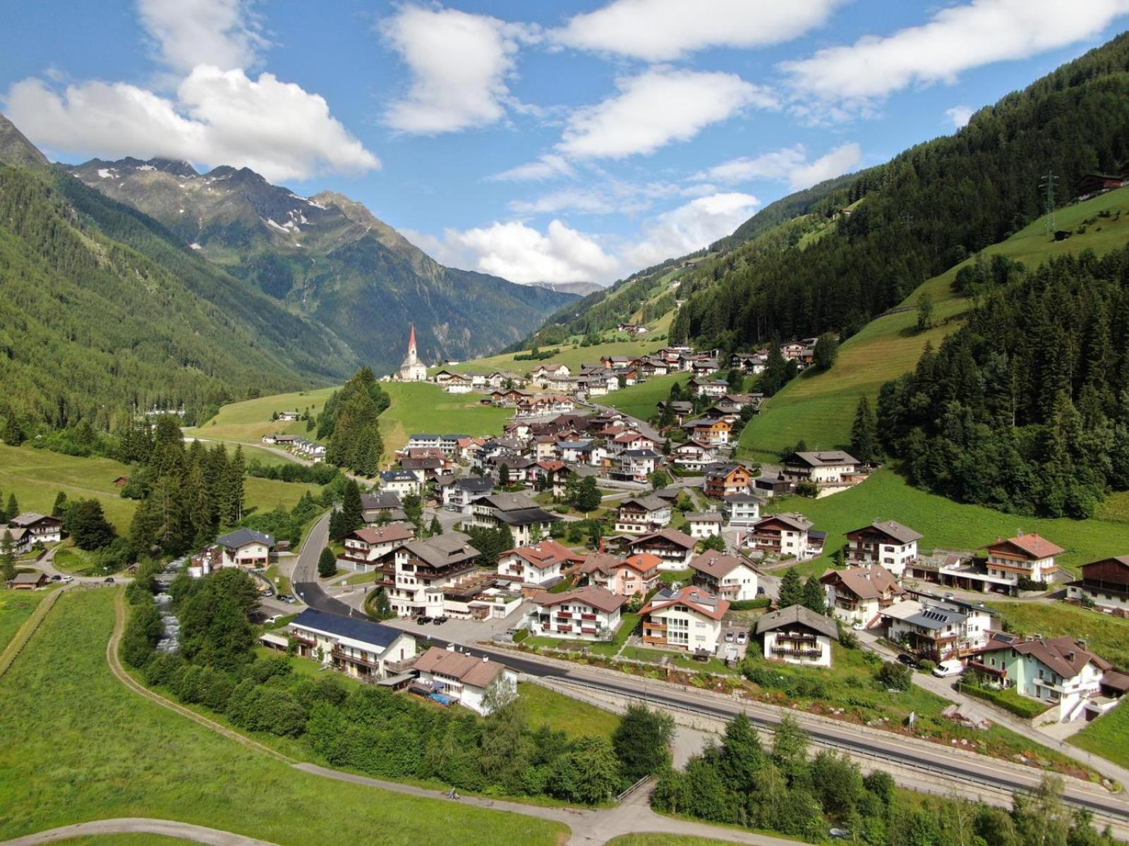 Children play ground