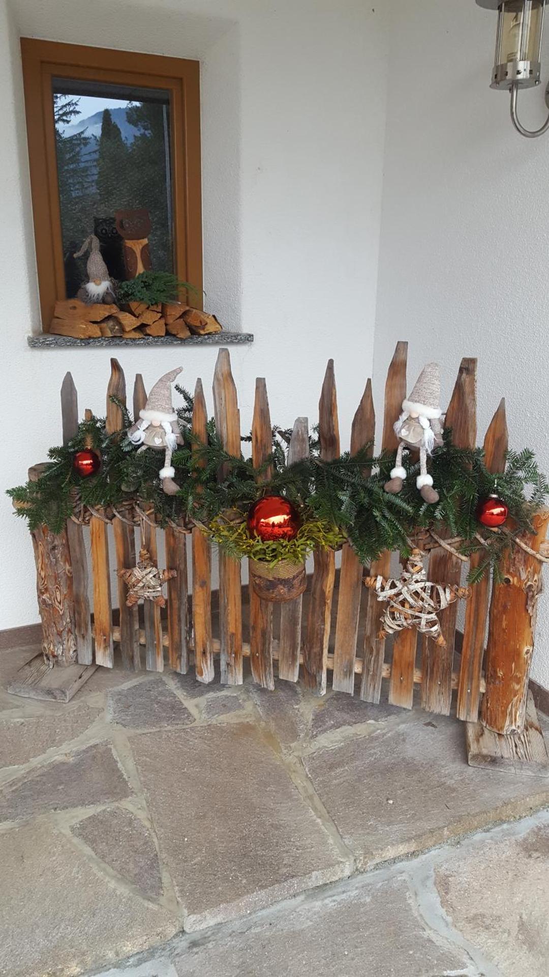 Banquet/Function facilities