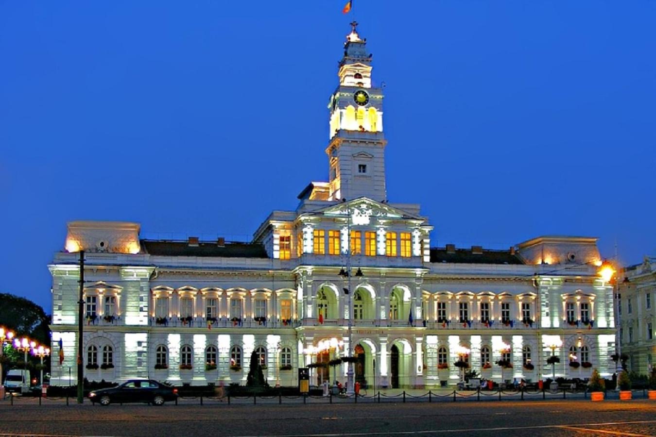 Relaxing & Welcome Apartment, Ared, UTA - All Inclusive