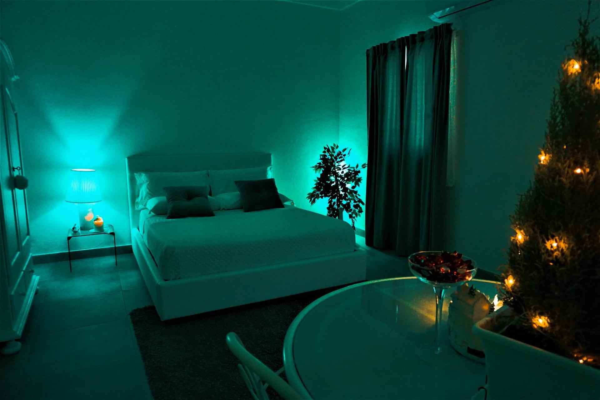 Alchimia SPA & Centro Benessere