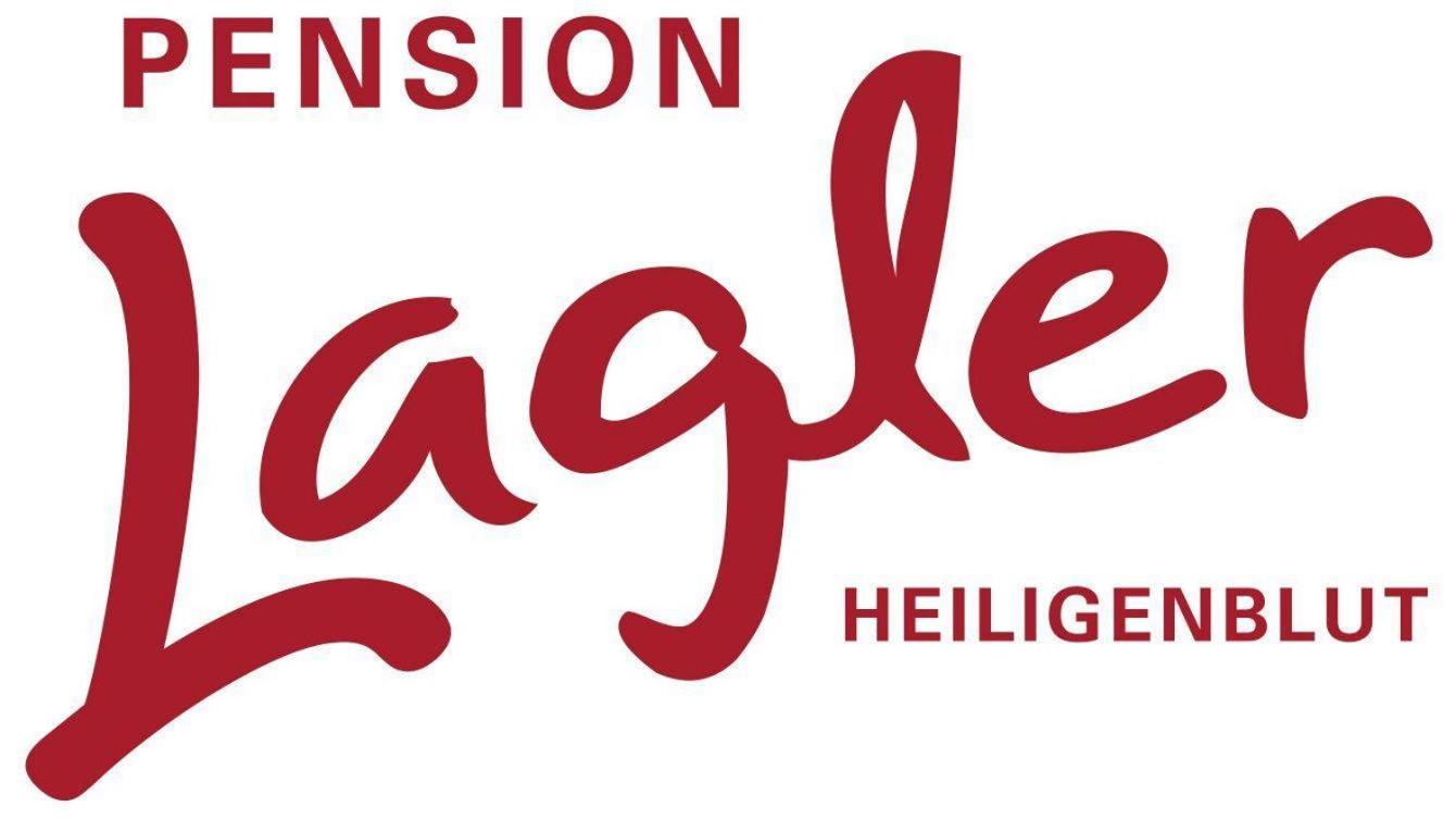 Logo/Certificate/Sign