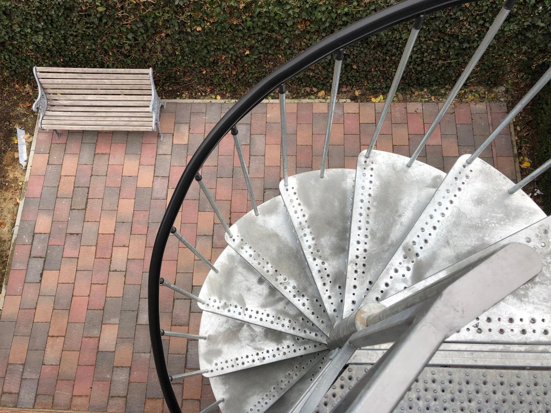 Gastenverblijf 't Princenhuis