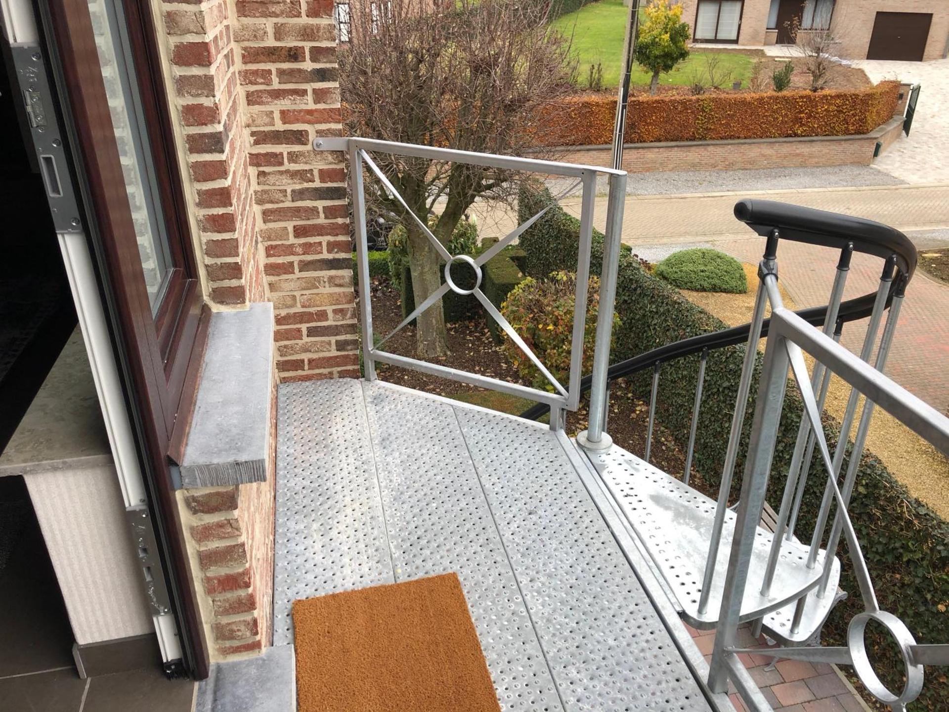 Gastenverblijf 't Princenhuis