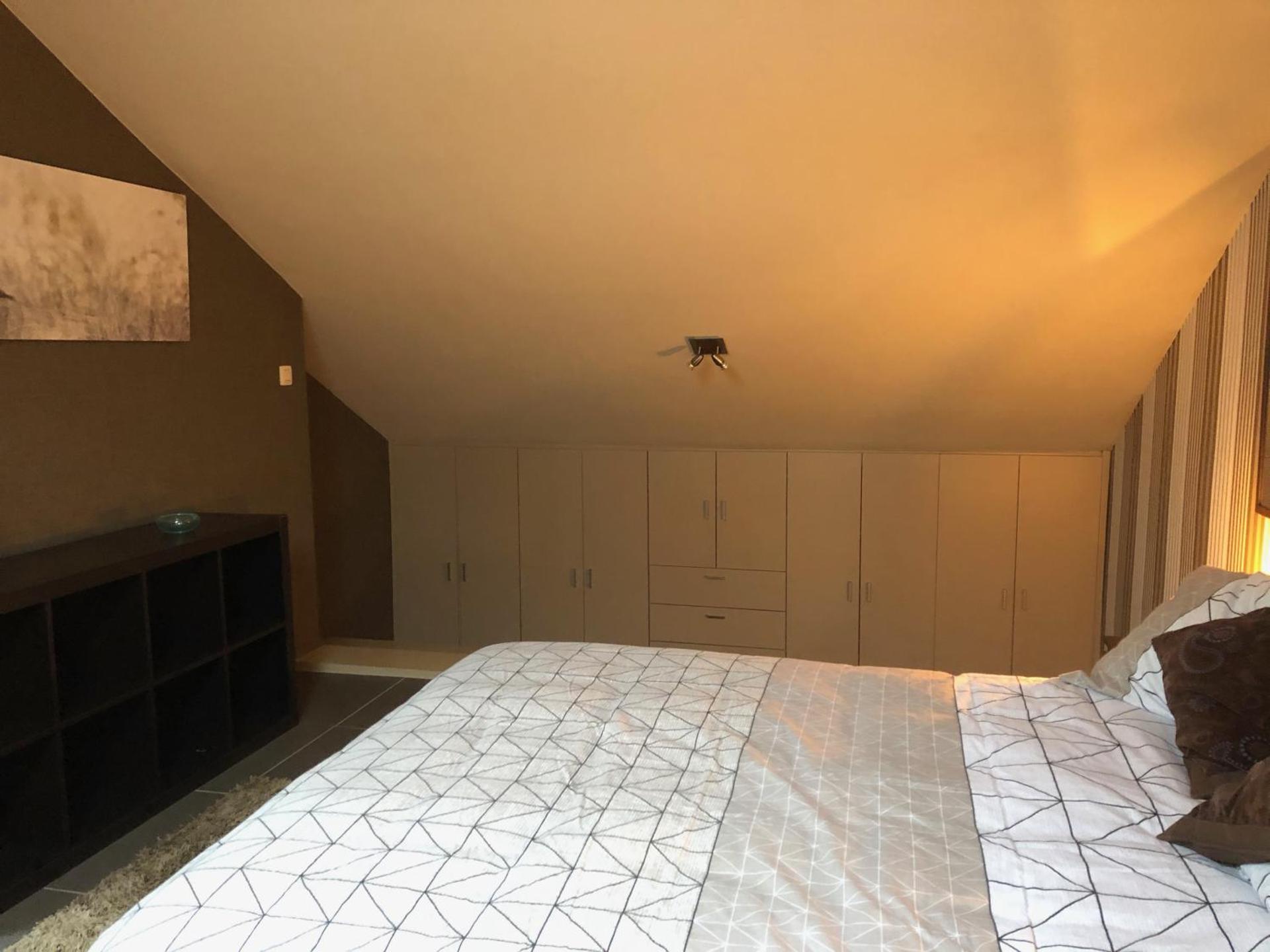 Gastenverblijf 't Princenhuis