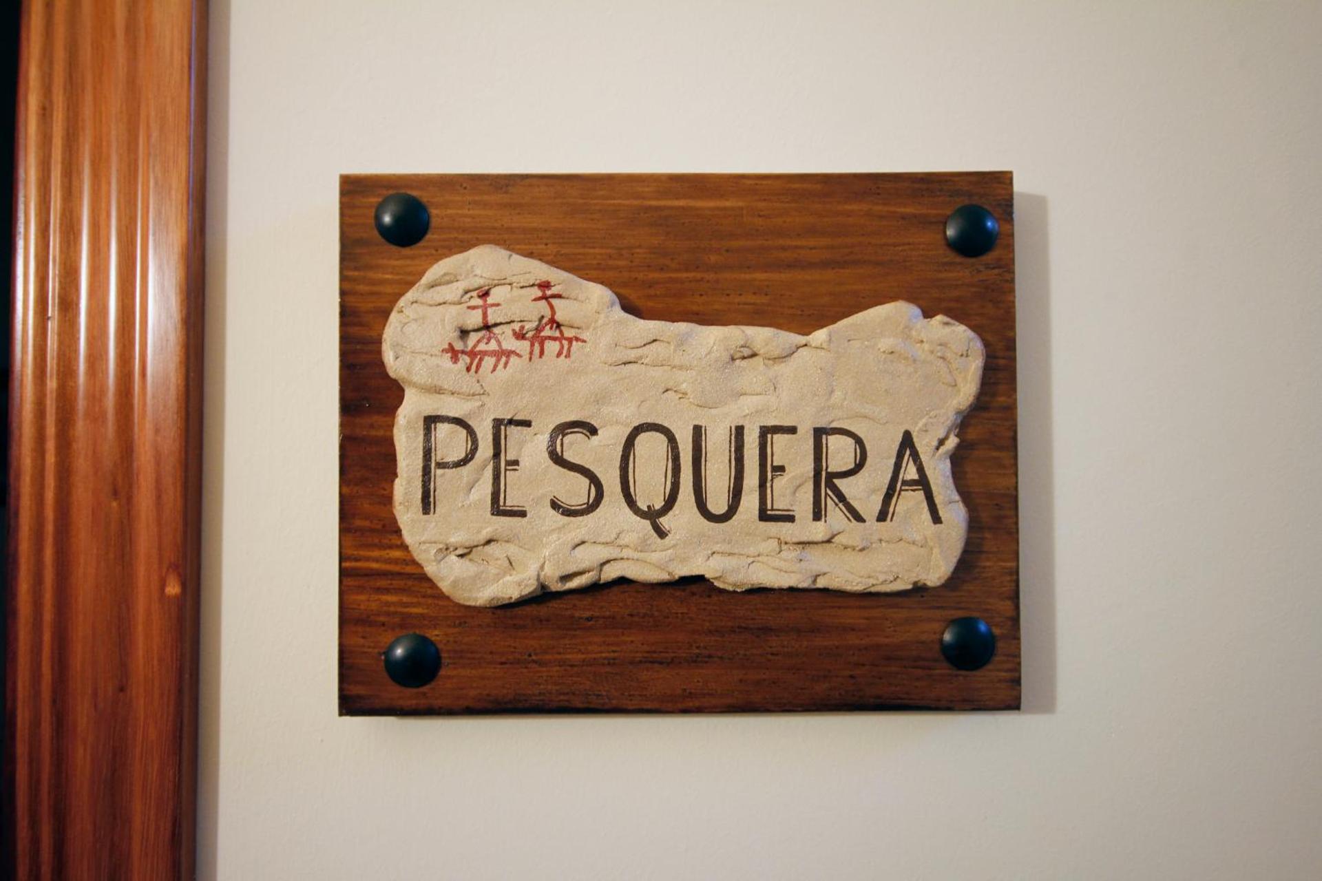 Two-Bedroom Apartment (4 Adults)