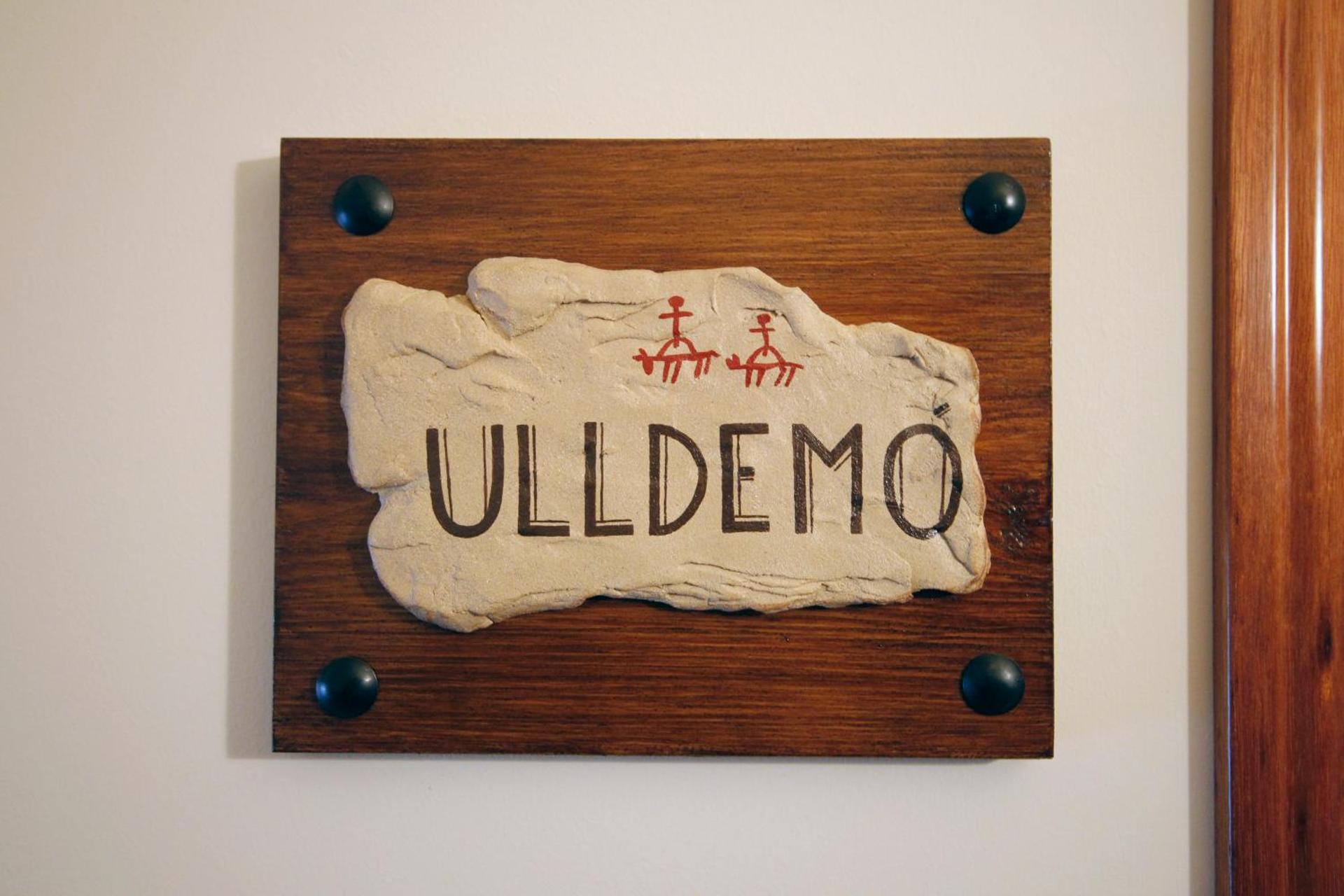 Logo/Certificate/Sign