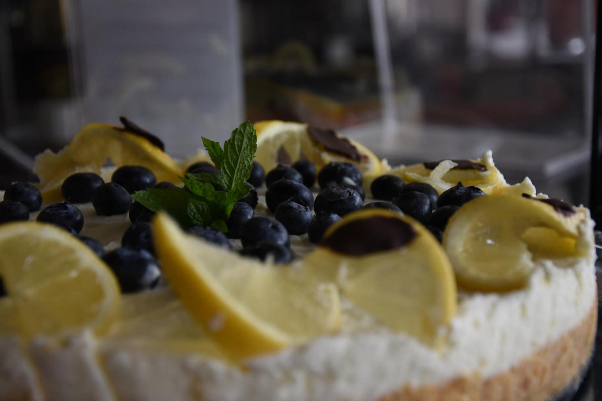 Casino Admiral Velenice - Gmünd