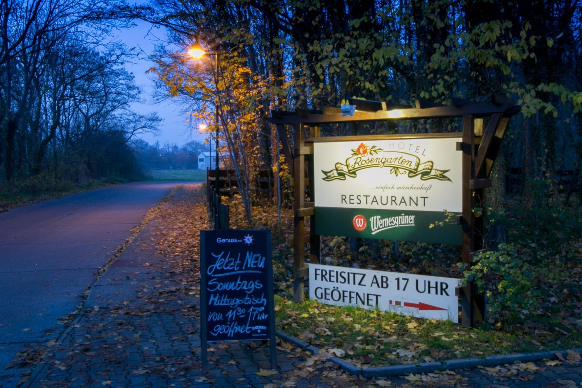 Logo/Certificate/Sign