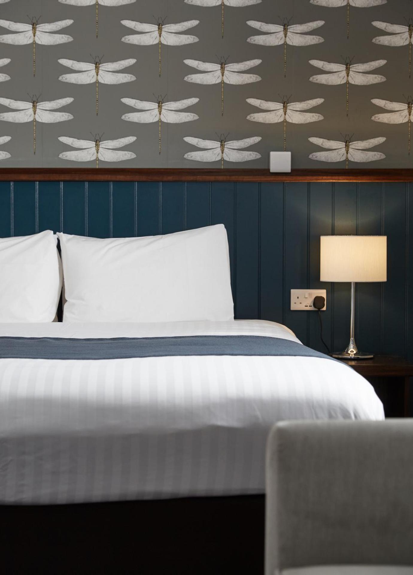 The Spyglass & Kettle by Greene King Inns