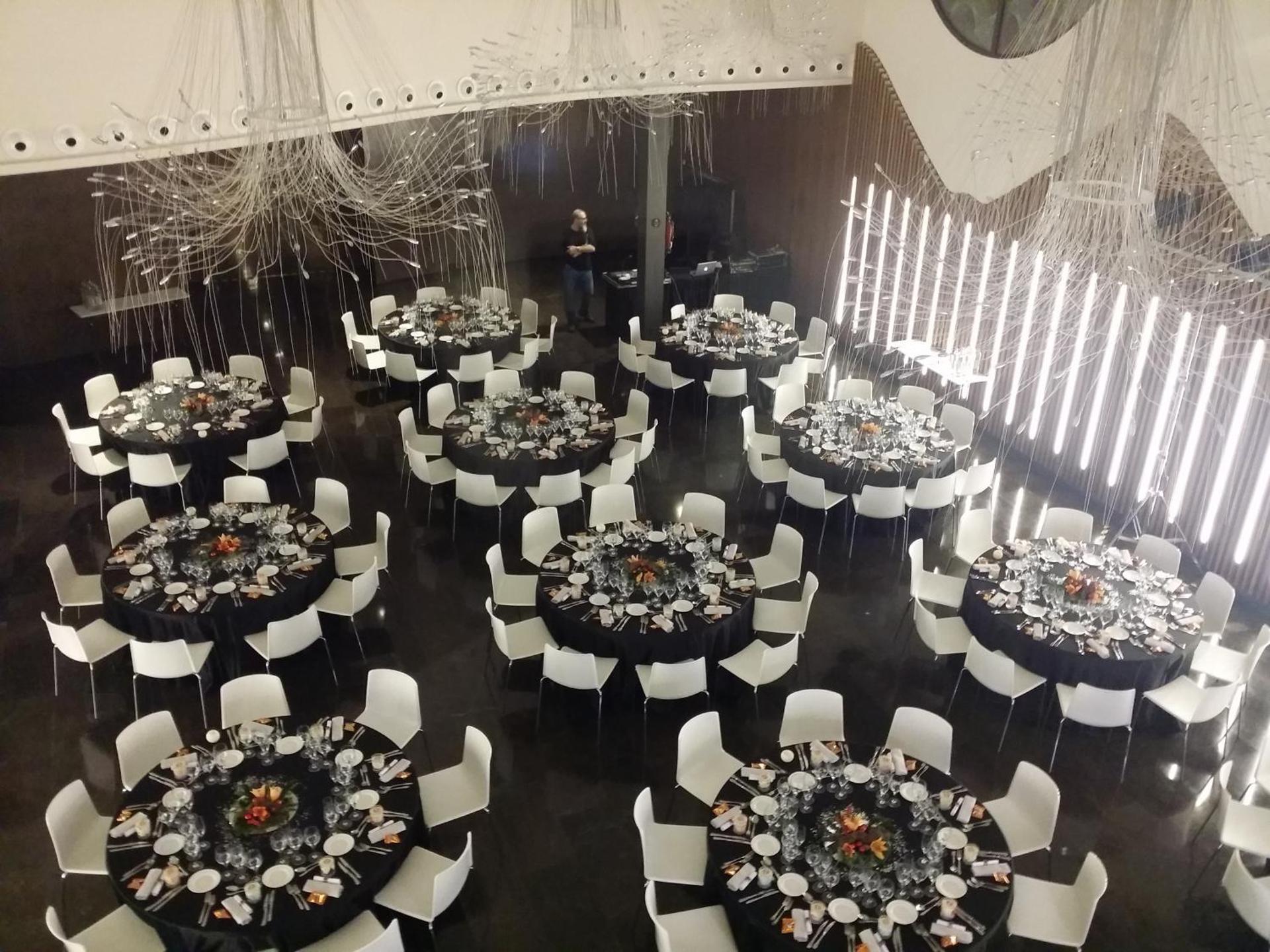 Mastinell Cava & Boutique Hotel by Olivia Hotels Collection