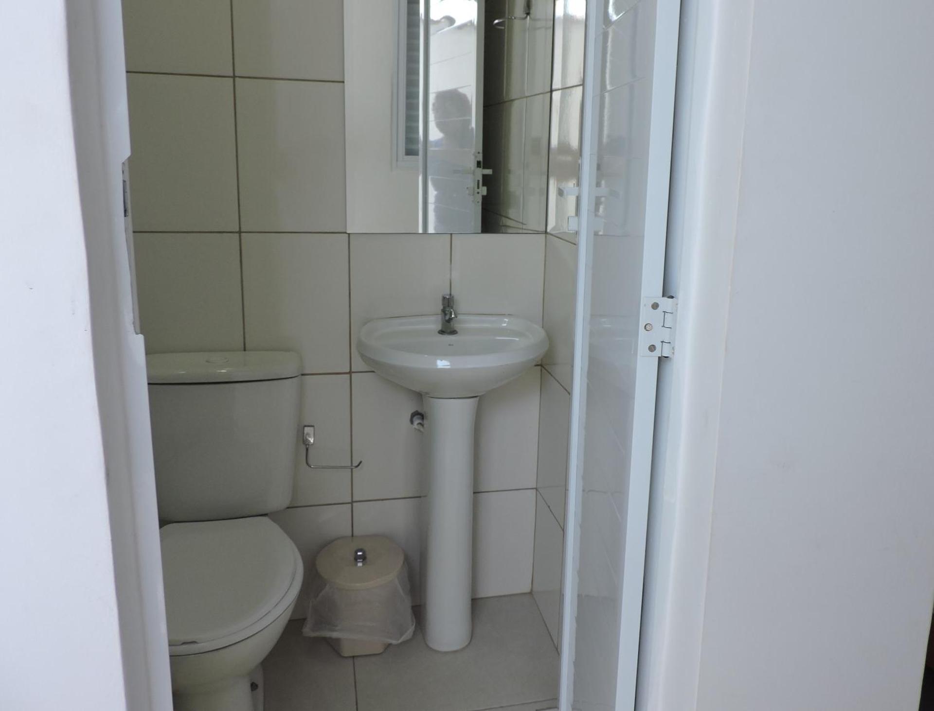 Consulado Praia Hotel