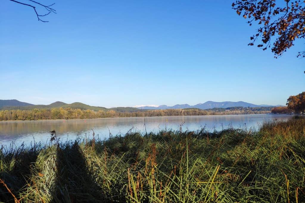 PLAÇA MAJOR 17 2n 1a